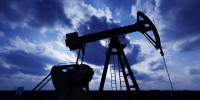 Oil & Gas
